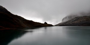 Beitragsbild des Blogbeitrags das Gradental
