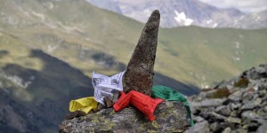 Beitragsbild des Blogbeitrags der Wiener Höhenweg 