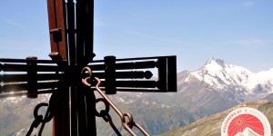 Beitragsbild des Blogbeitrags der Stellkopf (2.852m)