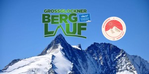 Beitragsbild des Blogbeitrags der Großglockner Berglauf 