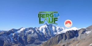 Beitragsbild des Blogbeitrags Großglockner Berglauf – die Organisatoren im Interview