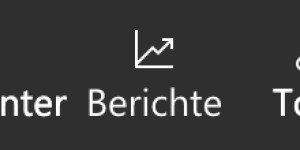 Beitragsbild des Blogbeitrags Synchronisierung zwischen Microsoft Bing und Google Ads Kampagnen: Einstellungen und Steuerung