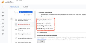 Beitragsbild des Blogbeitrags MATOMO Kurzanleitung zur Erstimplementation