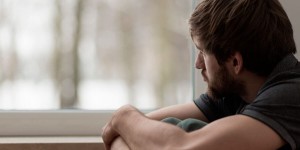 Beitragsbild des Blogbeitrags Mein Tipp gegen depressive Stimmungsschwankungen 