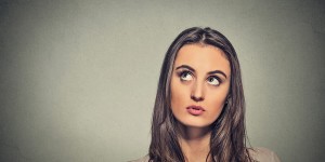 Beitragsbild des Blogbeitrags Entscheidungen treffen: Vom Jein zum Ja 