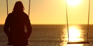 Beitragsbild des Blogbeitrags 5 Fragen, die ich als introvertierter Mensch nicht mehr beantworten möchte 