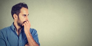 Beitragsbild des Blogbeitrags 5 Tipps, um der zunehmenden Jobunsicherheit zu begegnen