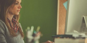 Beitragsbild des Blogbeitrags Willkommen im Instahelp Online-Magazin