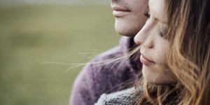 Beitragsbild des Blogbeitrags 10 Wege, die Beziehung zu vertiefen