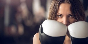 Beitragsbild des Blogbeitrags Die 5 Stressverstärker: Wenn der innere Antreiber zum Feind wird
