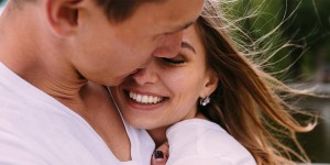 Beitragsbild des Blogbeitrags 10 Arten, seine Liebe zu zeigen