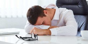 Beitragsbild des Blogbeitrags 5 Tipps gegen Langeweile im Büro
