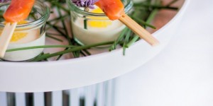 Beitragsbild des Blogbeitrags Magische Haubenküche im Casino Velden!