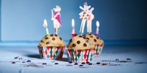 Beitragsbild des Blogbeitrags Cookie Dough – Kekse einmal anders
