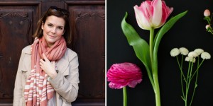 Beitragsbild des Blogbeitrags Spaziergang durch Wien’s Altstadt