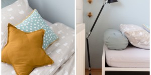 Beitragsbild des Blogbeitrags 30 Jahre Tolomeo – Ein Designklassiker feiert Geburtstag