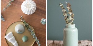 Beitragsbild des Blogbeitrags Søstrene Grene – die zauberhaften Schwestern