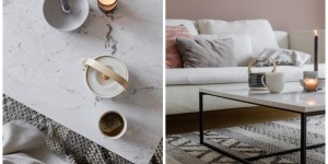 Beitragsbild des Blogbeitrags Modulare Möbel von MYCS