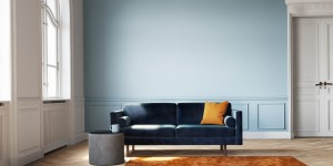 Beitragsbild des Blogbeitrags Ein neues Sofa von Sofacompany 