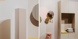 Beitragsbild des Blogbeitrags imm cologne 2020