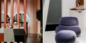 Beitragsbild des Blogbeitrags Wohntrends 2020