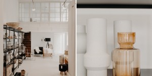 Beitragsbild des Blogbeitrags [Mein Wien] WYT Interior Shop 