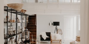 Beitragsbild des Blogbeitrags {mein wien} WYT Interior Shop 