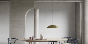 Beitragsbild des Blogbeitrags {top 10} Die zehn schönsten Designer Esszimmerstühle