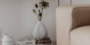 Beitragsbild des Blogbeitrags {trend report} Die sind aber SHEYN !