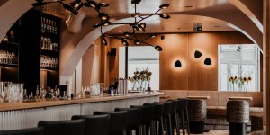 Beitragsbild des Blogbeitrags {mein Wien} Everybodys Darling – Die Tagesbar
