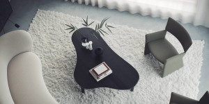 Beitragsbild des Blogbeitrags {top 10} die schönsten Couchtische