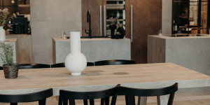 Beitragsbild des Blogbeitrags {trend report} mit Liebherr MyStyle zum Designer werden