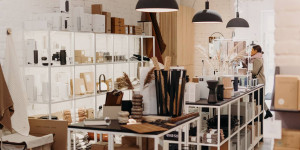 Beitragsbild des Blogbeitrags {mein wien} Copenhagen Hus