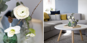 Beitragsbild des Blogbeitrags {interior} Wohnen wir noch individuell?