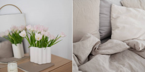 Beitragsbild des Blogbeitrags {interior faves} seit1832 – Schlafen wie auf Wolken