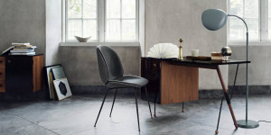 Beitragsbild des Blogbeitrags {top 10} Schreibtische für das Homeoffice