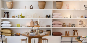 Beitragsbild des Blogbeitrags {mein wien} CONCEPT STORE VOLTA VIENNA – Ein Shop für Individualisten