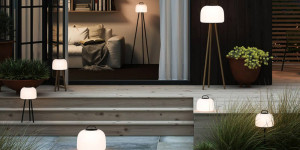 Beitragsbild des Blogbeitrags {outdoor} SUMMER IN THE CITY – SCHÖNE IDEEN FÜR TERRASSE UND BALKON