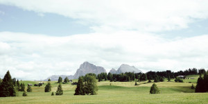 Beitragsbild des Blogbeitrags {travel} SÜDTIROL TRAVEL GUIDE