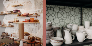 Beitragsbild des Blogbeitrags {mein wien} Interior Concept Store Heimweh