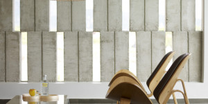 Beitragsbild des Blogbeitrags {living} Secto Design – Schlichtes Lampendesign aus Skandinavien