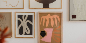 Beitragsbild des Blogbeitrags {mein wien} noord Concept Store – kuratiertes skandinavisches Design mitten in Wien