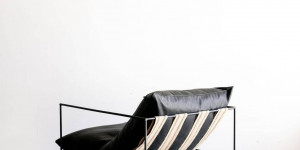 Beitragsbild des Blogbeitrags {trend report} INTERIOR TRENDS 2022 – die fünf wichtigsten Wohntrends in diesem Jahr