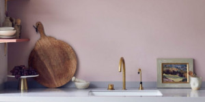 Beitragsbild des Blogbeitrags {trend report} Pantone Color of the Year 2022: Very Peri