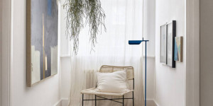 Beitragsbild des Blogbeitrags {Top 10} Die schönsten Teppiche für Zuhause