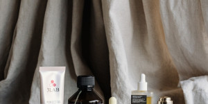 Beitragsbild des Blogbeitrags {beauty} Meine Beauty Favoriten – welche Produkte ich ständig verwende und wieso