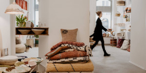 Beitragsbild des Blogbeitrags {mein wien} sister*hood Vienna