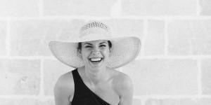 Beitragsbild des Blogbeitrags {love letter} Wohnsinnige Herzstücke No.4 – Summer Edition