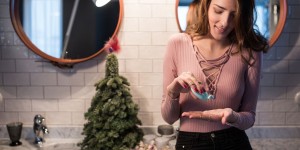 Beitragsbild des Blogbeitrags A year full of growing experiences X EOS