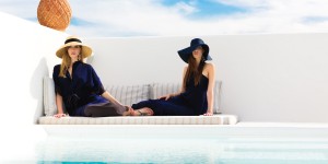 Beitragsbild des Blogbeitrags Capri 